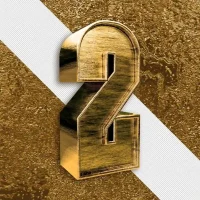 2