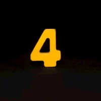 4