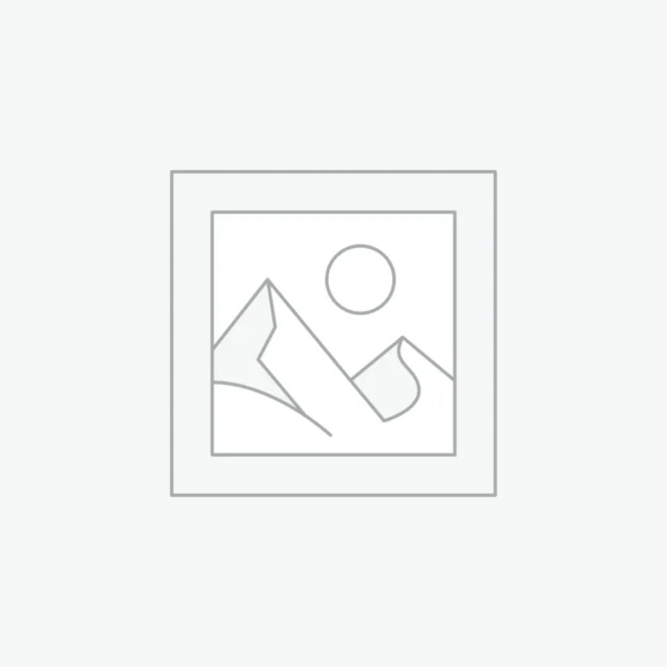 Azeite Premium Virgem Extra
